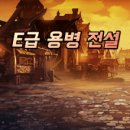 Indiecatsoft 이미지