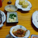 오가민박 이미지