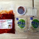 춘천퇴계유통 이미지