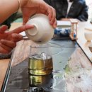 서우당 | 10년된 고수차와 대지차의 심평결과는??