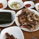석거정(하남점) 네이버블로그