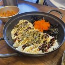우후죽순 | [울산] 1,2차 울산삼산동술집 우후죽순 후기