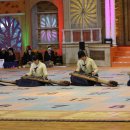 담양고등학교 이미지