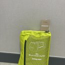 라인리사이클(주) 이미지