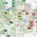 경천대 관광안내센터 이미지