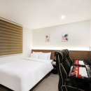 호텔오늘 이미지