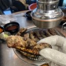 용산역 | 용산역 뜯고기 내돈내산 후기 일요일 웨이팅, 메뉴, 추천 정보