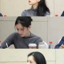 연지곤지 네이버블로그