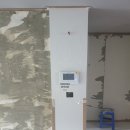 대현인테리어 이미지