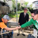 송정서부경로당 이미지