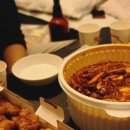 돼지게티 북수원점 이미지