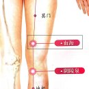 비경한의원 이미지