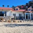 동악골모텔 이미지