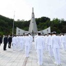 진해구 ⓒ-6 이미지