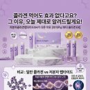 (주)디자인허브코리아 | 콜라겐 효과 없다고요? 저분자콜라겐펩타이드SH 2000mg 라이프닝 뷰티 콜라겐EX 후기