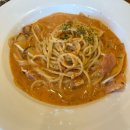 부산대젊음의거리 | 부산대맛집 추천｜부산대파스타로 가족외식까지 좋은 리멘시타 후기