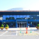 서평택국민체육센터 수영장 이미지