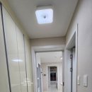 더쎈제주영어교육도시공인중개사사무소 이미지