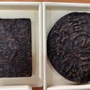 모두약품 이미지