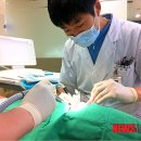 전북대학교 치의학전문대학원 이미지