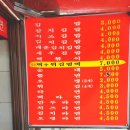 맛나네분식 이미지