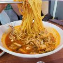 임실우체국 | 중식이 땡길 때 임실반점ㅣ임실 오수 맛집