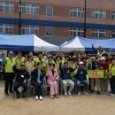 칠성초등 이미지