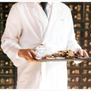 정성한의원 이미지