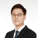 이종호 이미지