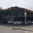 스타워시24시