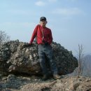 월암사 주차장 이미지