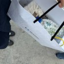 미래노사상생지원협회 | [고용노동부] '2026 대한민국 상생 채용박람회' 방문 후기