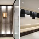 세현한의원 이미지