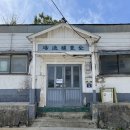 좋은 양조장 이미지