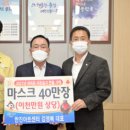 한진아트센타
