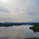 GS25 여주강변점 이미지