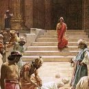 (주)요아스 이미지