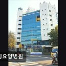 산본시립도서관 | 산본역 요양병원 수원 추천 삼경요양병원 산본역 앞 편리한 접근성 돋보여