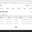 우마미 이미지