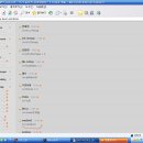 Jun스크린 이미지