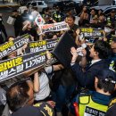 New US envoy hails Korea alliance 신임 미국대사, 한미동맹을 '세계최강의 동맹 중 하나'로 평가 이미지