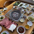 우송식당