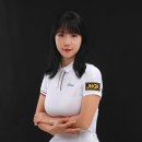 황프로골프아카데미 이미지