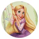 어린이 가족 명작뮤지컬 라푼젤 이미지