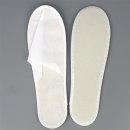 리빙모텔 이미지