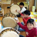 태봉초병설유치원 이미지