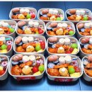 효키즈태권도 이미지