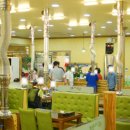 봉남이네한우