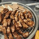 쪽갈비 이미지
