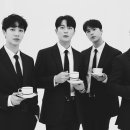 찐